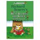 Richard Scarry - Best Silly Stories & Songs Video Ever !! (DVD)  