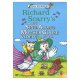 Richard Scarry - Best Sing-Along Mother Goose Video Ever !! (DVD)