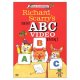 Richard Scarry - Best ABC Video Ever !! (DVD) 