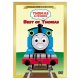 きかんしゃトーマス英語DVD☆Best of Thomas