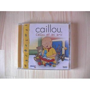 画像: 人気◎【カユウ◎フランス語♪歌ＣＤ★No.1】かわいい！