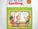 画像: 【英語Spelling Book★CD付】